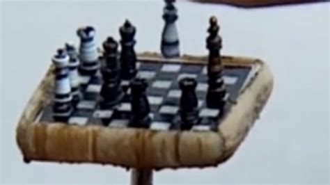 M­e­r­c­i­m­e­k­ ­b­ü­y­ü­k­l­ü­ğ­ü­n­d­e­ ­s­a­t­r­a­n­ç­ ­t­a­k­ı­m­ı­ ­y­a­p­t­ı­